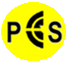 Pest Control Service